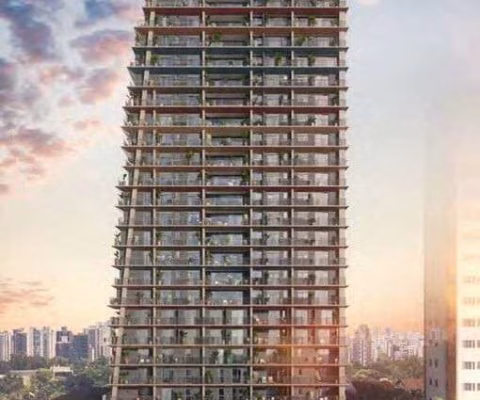 Jardim Lobato - Residencial