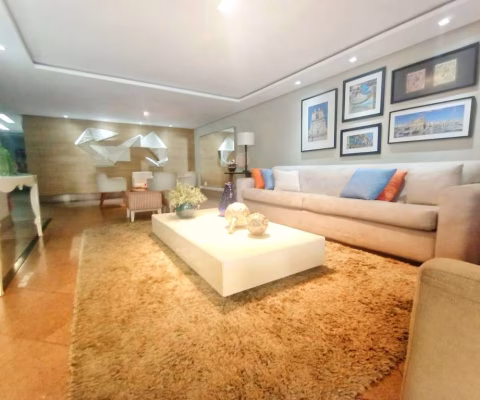 PITUBA 3 QUARTOS 120 M2 PISCINA INFRAESTRUTURA R$ 850.000,00 Celular : (71) 99144-4495