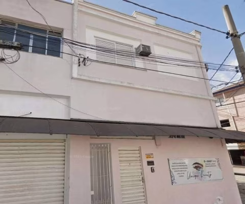Ponto Comercial à Venda com 220m², 4 salas e 0 vaga!!!
