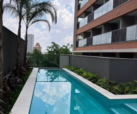Lindo Studio na Vila Mariana!