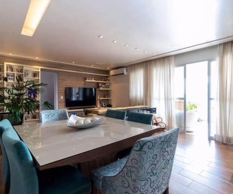 BDSPN 131 Apto theremaxcollection-D1DJZ