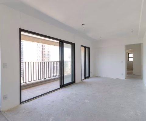 JDAPEF 192 Apto theremaxcollection-88JKN
