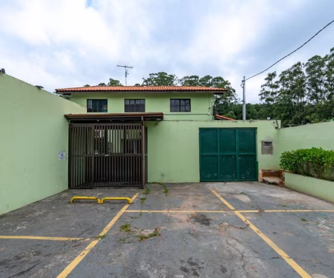 Loja de rua para venda, 408m²