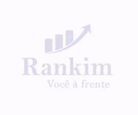 Apartamento tipo para venda com 1 quarto, 42m²