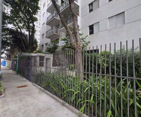 Charmoso Apartamento com 74 m², 2 quartos sendo 1 suíte 1 vaga de garagem com uma vista livre espetacular à venda no bairro Vila