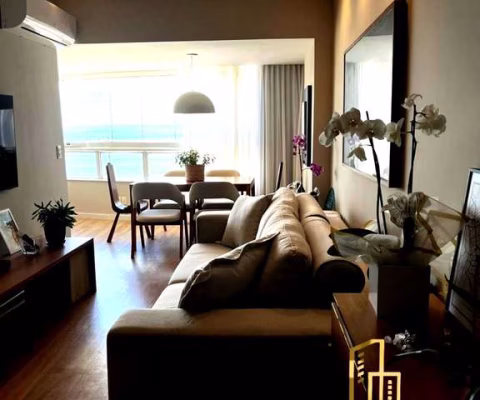 1 QUARTO 62M2 ALTO PADRÃO LADEIRA DA BARRA SALVADOR BA