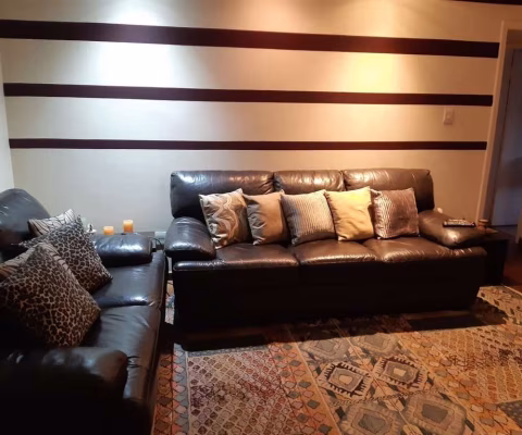 Lindo Apartamento em Vila Andrade com 98m²