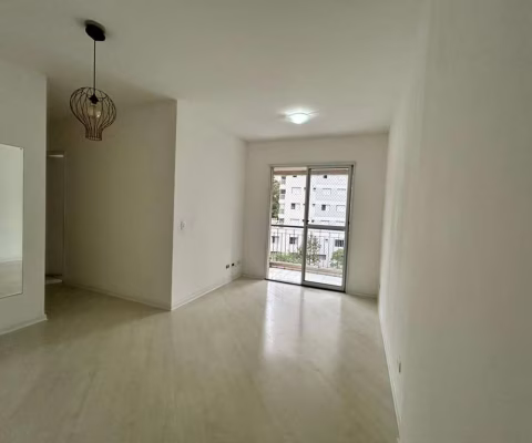 Lindo Apartamento em Vila Andrade com 55m²