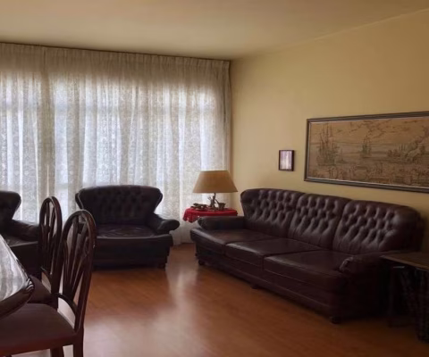 Imóvel disponível, ótima oportunidade