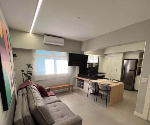 Imóvel disponível, ótima oportunidade