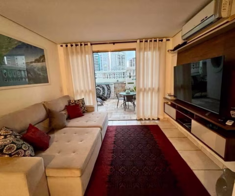 Cobertura Duplex em Morumbi com 220m², 3 quartos, 1 suíte, 3 vagas.