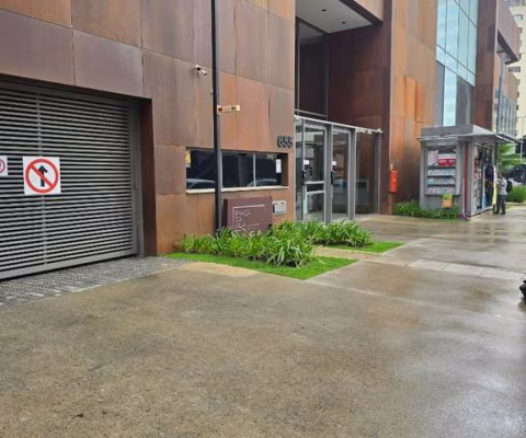 Apartamento com 154 m², 3 quartos sendo 3 suítes ,mobília com muita qualidade com gerador que alimenta as área internas internas