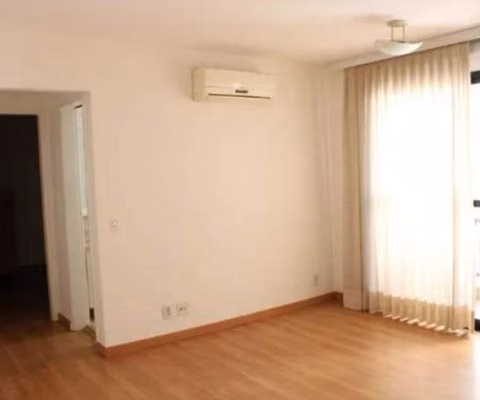 Apartamento à Venda com 44m², 1 dormitório, 1 suíte, 1 sala e 1 vaga!!!
