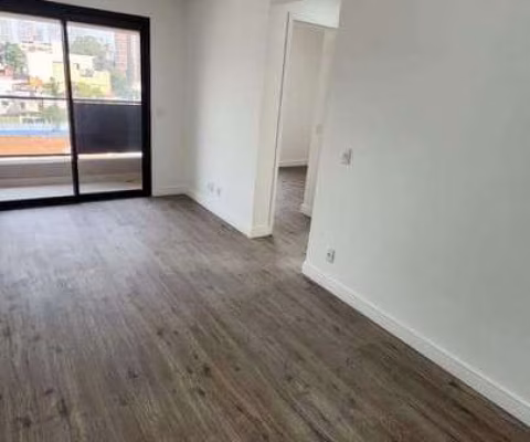 Apartamento à Venda com 52m², 2 dormitórios, 0 suíte, 1 sala e 1 vaga!!!