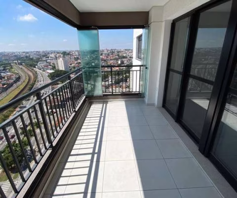 Apartamento à venda Vila Matilde 73m2 / São Paulo / Contato: (11) 94332-1122