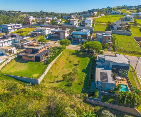 MAAKA 1400 Lote theremaxcollection-KA1XF