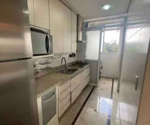 Apartamento à venda Jardim independencia 146m2 / São Paulo / Contato (11) 94332-1122