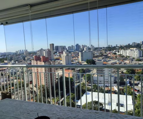 Apartamento à Venda em Santo Amaro
