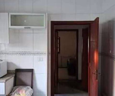 Casa à venda Vila Ema 250m2 / São Paulo / Contato: (11) 94332-1122
