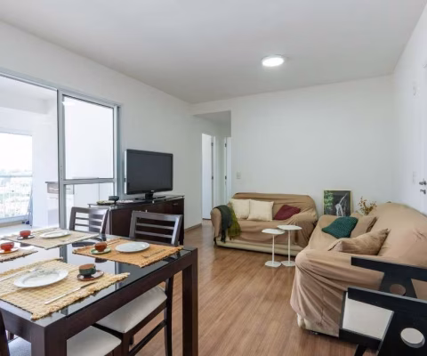 VPDCL 143 Apto theremaxcollection-YKPO7