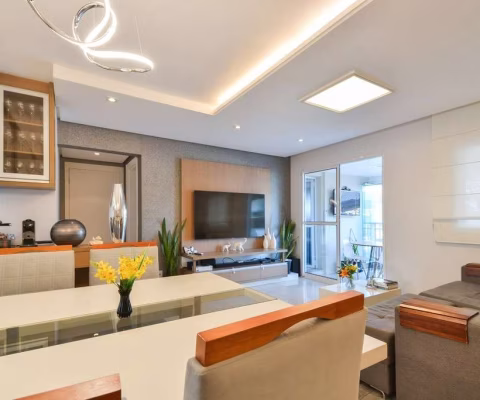 VDSDC 533 Apto theremaxcollection-ICHPB