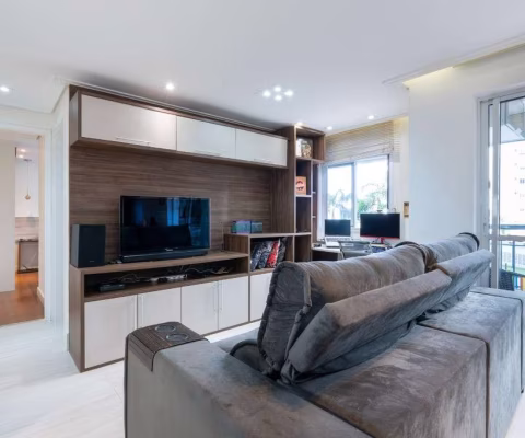 VADLS 655 Apto theremaxcollection-OWJMI