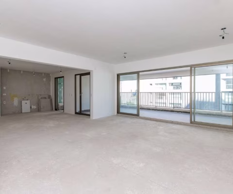 VCL 2503 Apto theremaxcollection-8RKF0