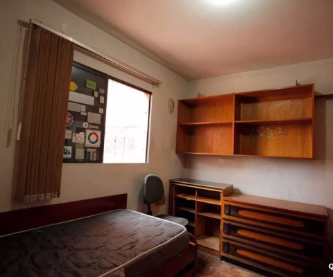 Apartamento à venda Vila Moraes 59m2 / São Paulo / Contato: (11) 94332-1122