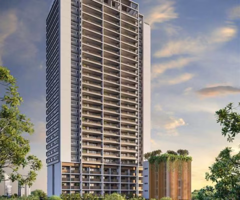 Botaní - Residencial