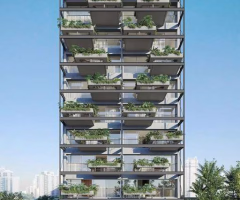 Tuca - Residencial