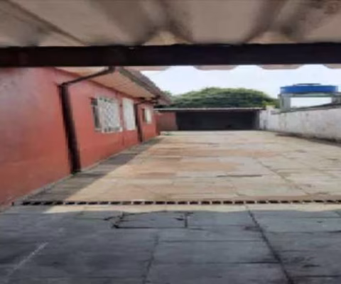 Casa à venda Vila das Mercês 350m2 / São Paulo / Contato: (11) 94332-1122