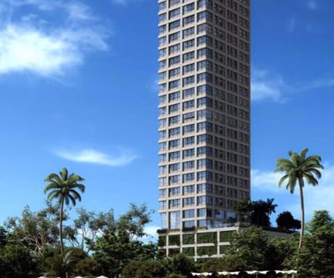 Lançamento Exclusivo à venda em em Penha-SC com 128m²