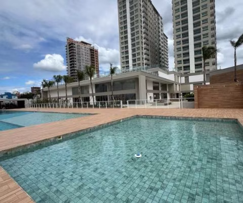 Home Club à venda em Piçarras com 75m²