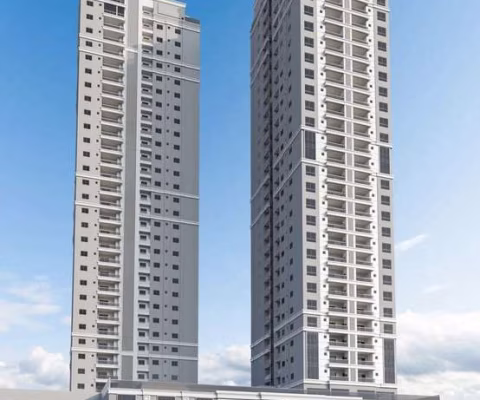 Select Tower Residence