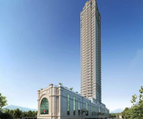 Algarve - Residencial