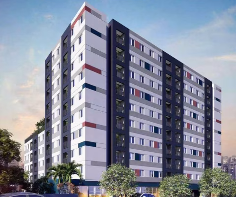 Hits Cupecê - Residencial