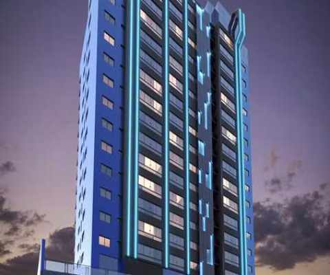 Apartamento com 2 quartos à venda na Rua Novecentos, 560, Centro, Itapema