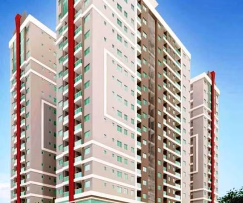 Ilha Li Galli Residence - Fase 1