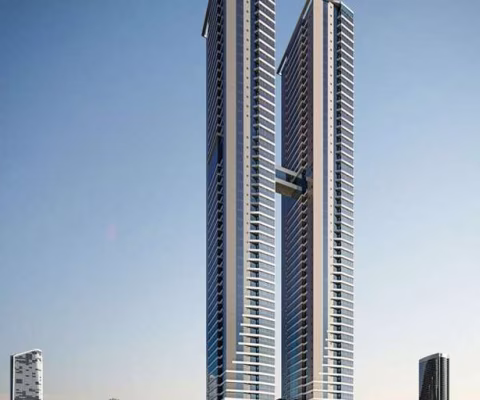 Ápice Towers