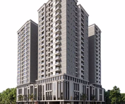 Aurora Home Club