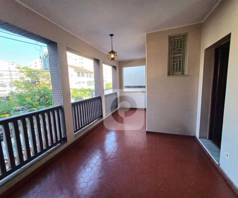 Barão de Itaipú,casa frente de rua ,6 quartos