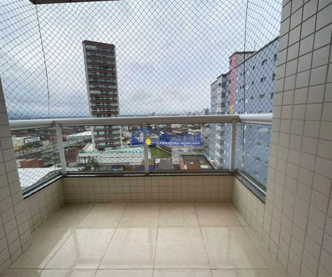 APARTAMENTO CAIÇARA - PRAIA GRANDE SP