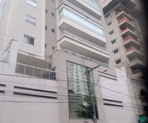 Lindo apartamento pronto morar  Meia praia Itapema  .