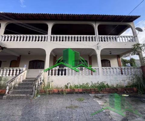 Casa para Locação em Cajamar, Ipês (Polvilho), 4 dormitórios, 3 suítes, 4 banheiros, 6 vagas