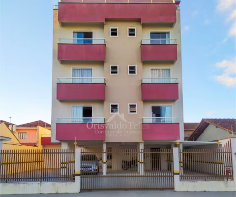 LINDO AP COM 84,350m²