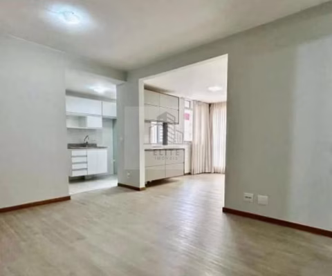 Apartamento 1 Quarto - Residencial Yes -  Águas Claras