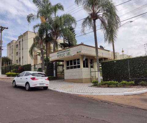 RESIDENCIAL VERDE SUL