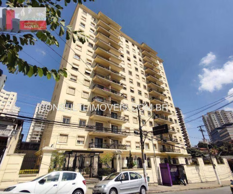 Apartamento Rua Desembargador do Vale, 1055 - Pompeia, 105m², 3 dorms, Casa de Verona