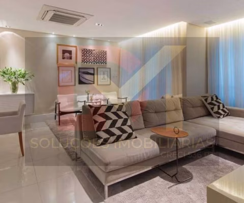 Apartamento Para Vender com 3 quartos,1 suíte, no bairro Atalaia em Aracaju / Costa do Atlântico.