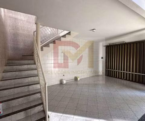 Casa Para Vender com 4 quartos 1 suítes no bairro Aeroporto em Aracaju